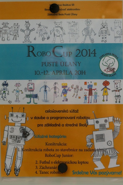 RoboCup (54).jpg