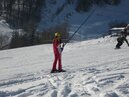 55 - 10-11 - lyžiarsky kurz - Kľačno