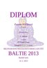 08 - 12_13  Baltík - okres - Diplom