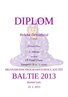09 - 12_13  Baltík - okres - Diplom