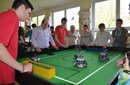 75 - 13_14 - RoboCup2014 - Slovensko - Pusté Úľany