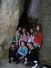 06 - 09-10 Výlet do Jaskyne Driny