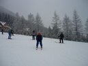 16 - 10-11 - lyžiarsky kurz - Kľačno
