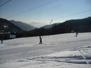 50 - 10-11 - lyžiarsky kurz - Kľačno