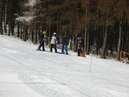 54 - 10-11 - lyžiarsky kurz - Kľačno