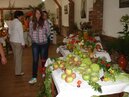 08 - 11_12  výstava ovocia a zeleniny