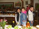 25 - 13_14 Výstava ovocia a zeleniny - práce žiakov 