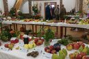 30 - 13_14 Výstava ovocia a zeleniny 