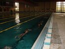 05 - 13_14 plavecký výcvik - Duslo Šaľa