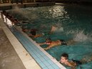 06 - 13_14 plavecký výcvik - Duslo Šaľa