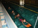 07 - 13_14 plavecký výcvik - Duslo Šaľa