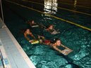 08 - 13_14 plavecký výcvik - Duslo Šaľa