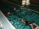 10 - 13_14 plavecký výcvik - Duslo Šaľa