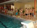 16 - 13_14 plavecký výcvik - Duslo Šaľa
