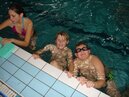 17 - 13_14 plavecký výcvik - Duslo Šaľa