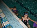 19 - 13_14 plavecký výcvik - Duslo Šaľa
