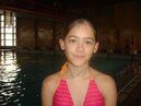 20 - 13_14 plavecký výcvik - Duslo Šaľa