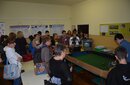 03 - 12_13 - Comenius - hostia - prehliadka školy