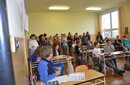 05 - 12_13 - Comenius - hostia - prehliadka školy