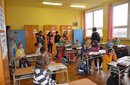 07 - 12_13 - Comenius - hostia - prehliadka školy