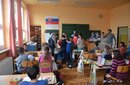 12- 12_13 - Comenius - hostia - prehliadka školy