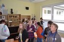 18 - 12_13 - Comenius - hostia - prehliadka školy