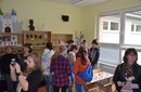 19 - 12_13 - Comenius - hostia - prehliadka školy