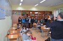 20 - 12_13 - Comenius - hostia - prehliadka školy