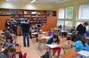 23 - 12_13 - Comenius - hostia - prehliadka školy
