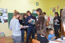 29 - 12_13 - Comenius - hostia - prehliadka školy