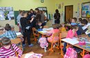 30 - 12_13 - Comenius - hostia - prehliadka školy