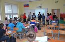 35 - 12_13 - Comenius - hostia - prehliadka školy