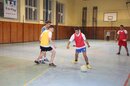98 - 12_13 - Comenius - športové popoludnie