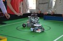 76 - 13_14 - RoboCup2014 - Slovensko - Pusté Úľany
