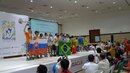 09 - 13_14 RoboCup 2014 - Brazília - vyhodnotenie