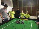 18- 15_16 RoboCup2016 Slovensko