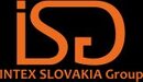 07 - INTEX SLOVAKIA Group s.r.o.