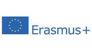 02 - 22_23 Erasmus+