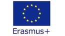 03 -22_23 Erasmus+