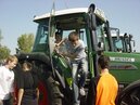 04 - 06-07 traktory - exkurzia