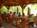 22 - 07-08 Škola v prírode - Duchonka