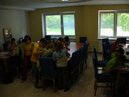 31 - 07-08 Škola v prírode - Duchonka