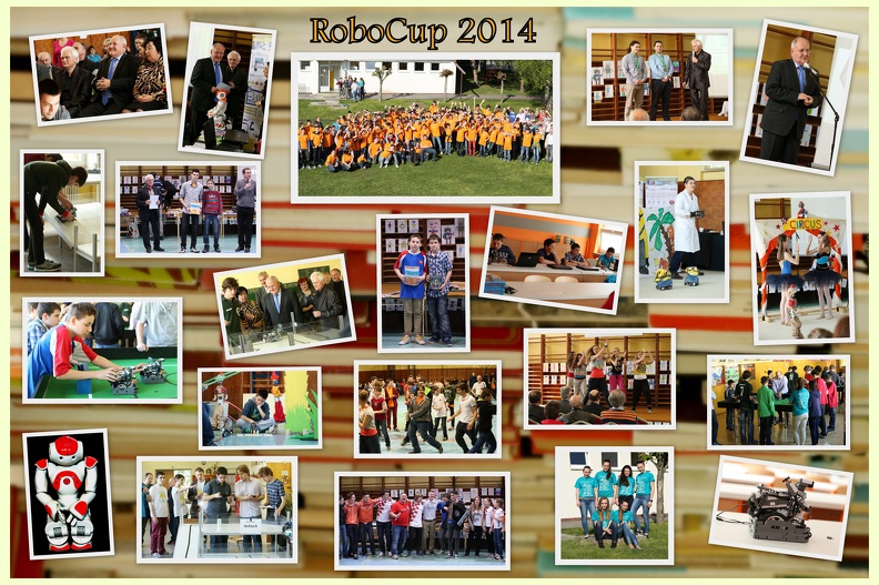 RoboCup (1).jpg