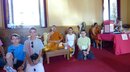 21 - foto s ich mníchom