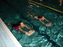 09 - 13_14 plavecký výcvik - Duslo Šaľa