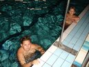 14 - 13_14 plavecký výcvik - Duslo Šaľa