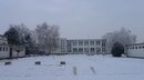 06 - 2010 - škola v zime