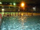 02 - 11_12 Plavecký výcvik