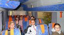 04 - 11_12  turisti_Malé Karpaty