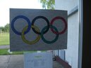 08 - 11_12 - Deň olympizmu